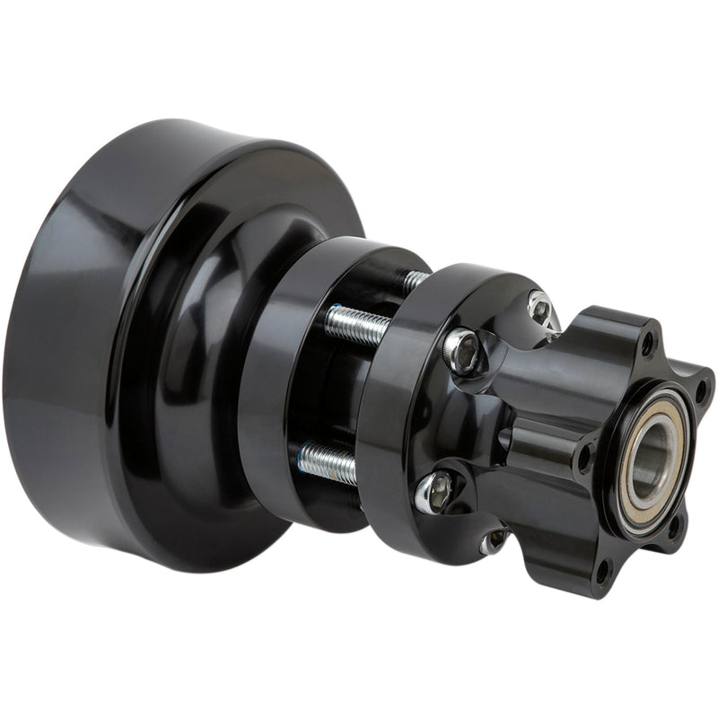 Arlen Ness Cartridge Hub - 71-700 For Harley Touring 2009-2026