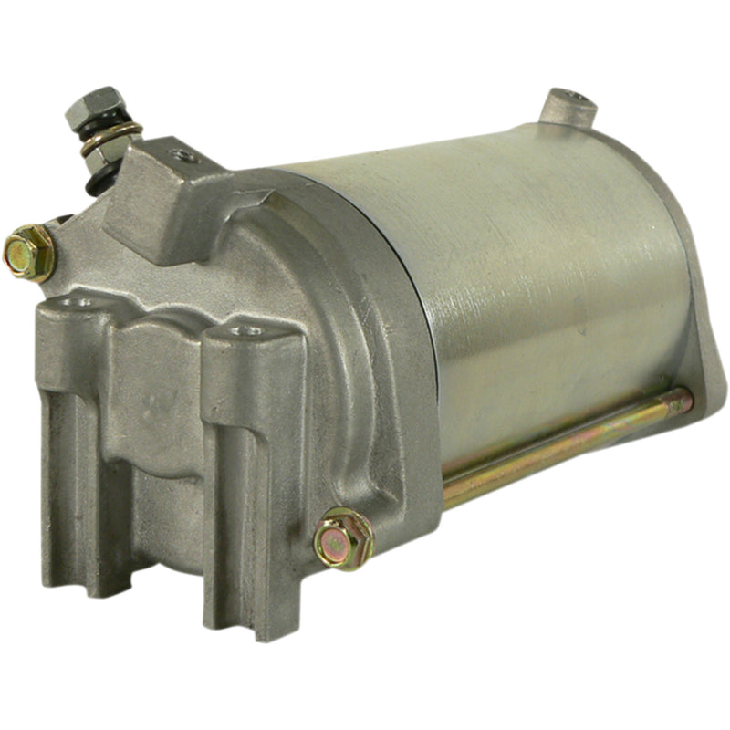 Parts Unlimited Motor - 2110-0754 Suzuki Motorcycles 1986-2015