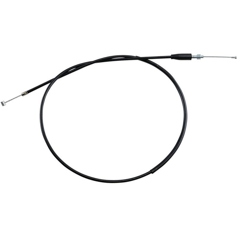 MOTION PRO MP05-013 05-0013 Black Vinyl Clutch Cable yamaha