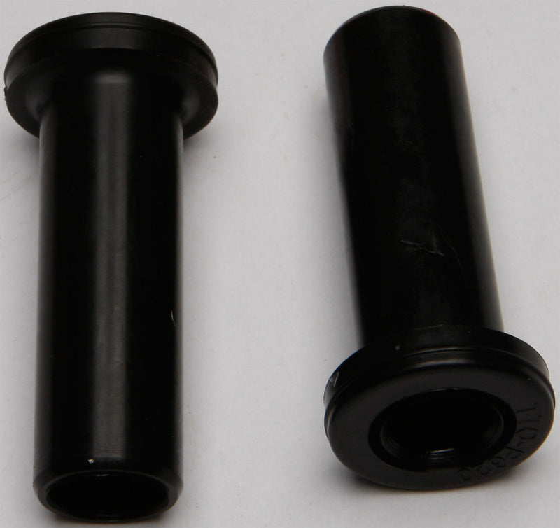 All Balls 243-1061 50-1061 FRONT UPPER A-ARM BUSHING