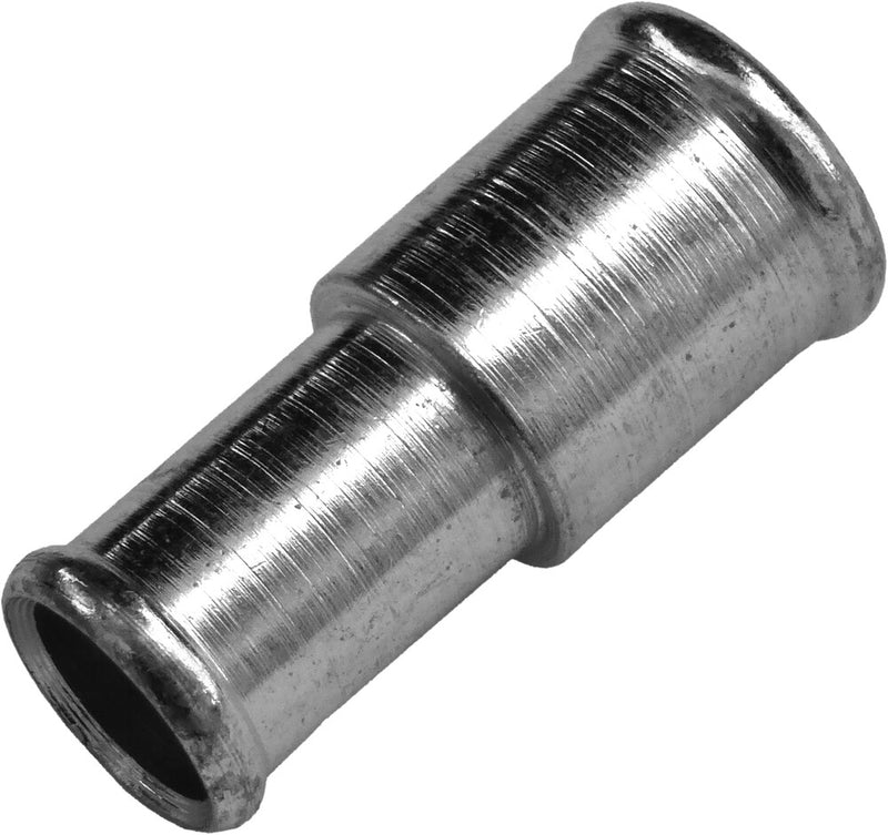 Helix Steel Hose Reducer 5/8"-1/2" - 058-2275