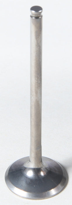 Kpmi 191-92002T 40-40143T EXHAUST TI VALVE
