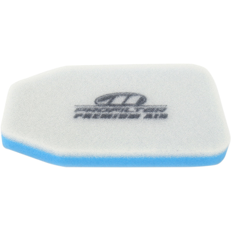 PRO FILTER 1011-2720 MTX-5003-00 Premium Air Filter ktm