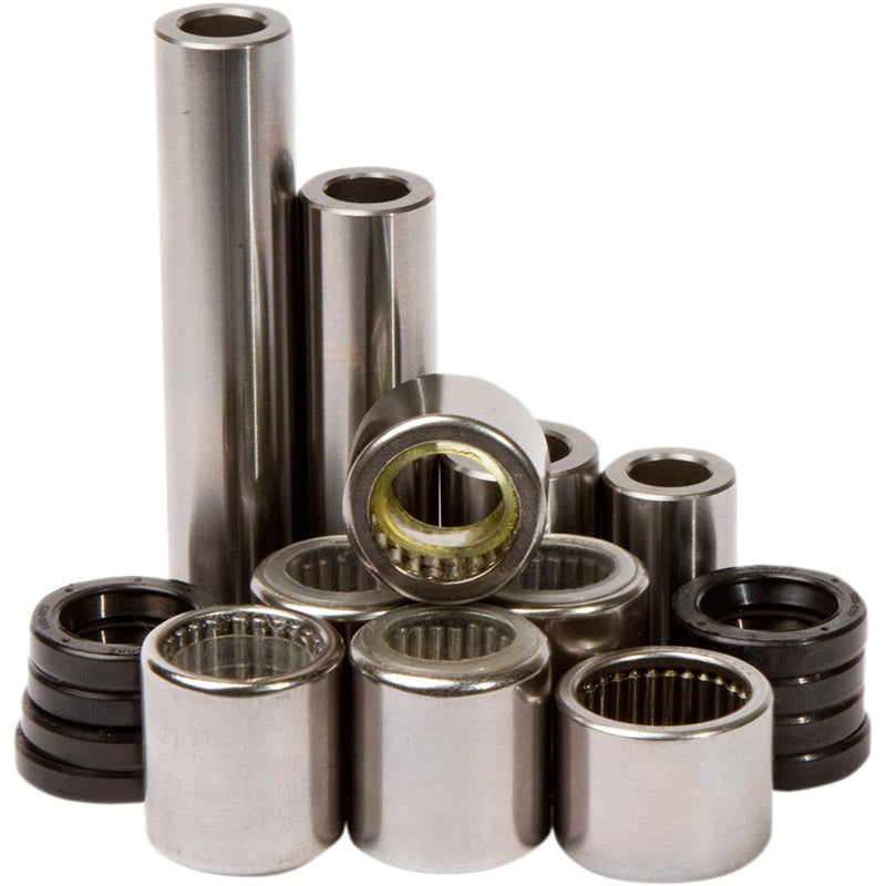 Pivot Works Bearing Kit - PWLK-H61-000 Honda CRF150F / CRF230F 2003-2019