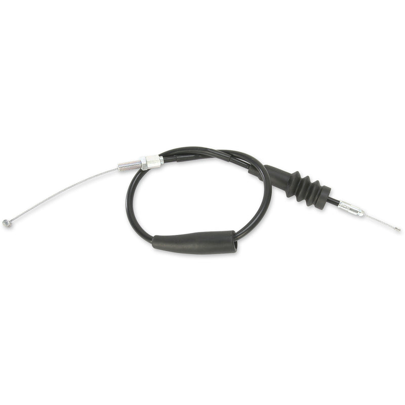 Moose Offroad Cable - 45-1205 For KTM Dirt Bikes 2018-2022 | Husqvarna TE250i / TE300i / TE150i / TX300i 2018-2022