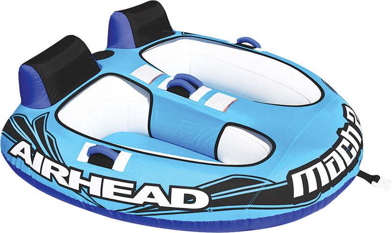 Airhead 18-5228 AHT2M2 MACH 2 TUBE 69X69