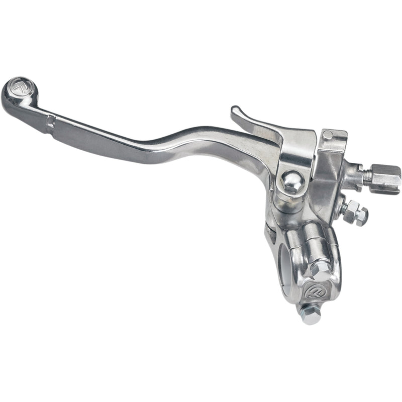 Moose Offroad Lever Assembly - 226-010 Honda CRF250R / CRF250X / CRF450R / CRF450X 2004-2009