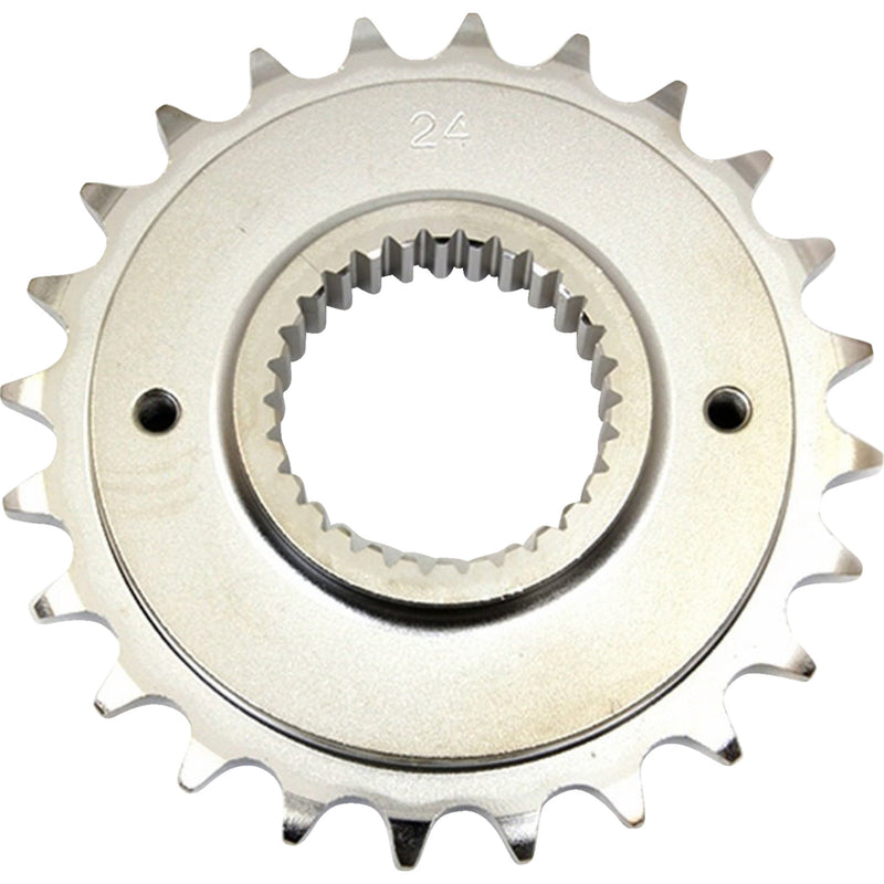 Drag Specialties Sprocket - 1210-2670 For Harley Touring 2009-2016