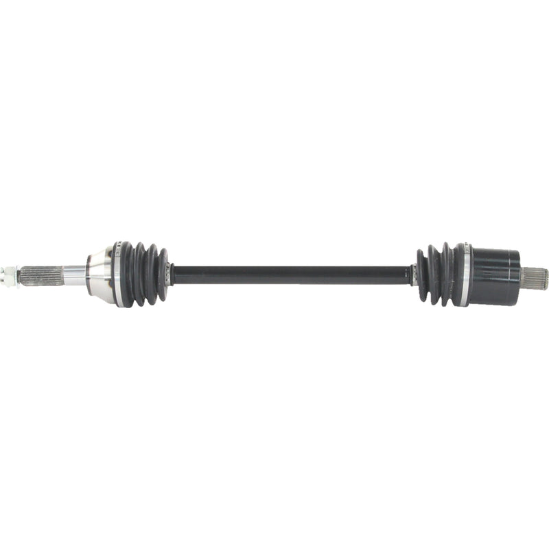 Moose Offroad Axle Polaris Ranger Crew 1000 2022