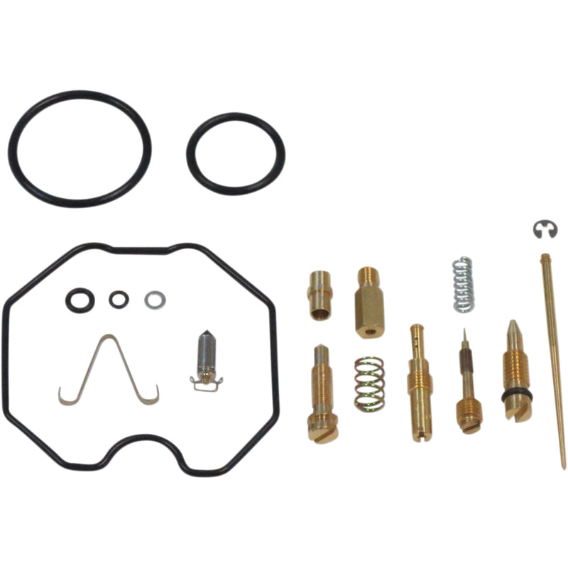 Shindy Repair Kit - 03-730 Honda CRF150F 2006-2017