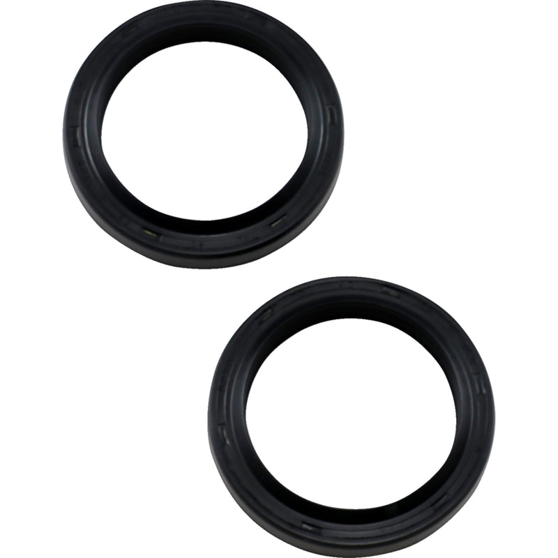 Parts Unlimited Seal - FS-021 For Yamaha 1200 Max / 1300 Venture / Venture 1985-1993 | Kawasaki KZ1000E Shaft / 1000 1979-1980