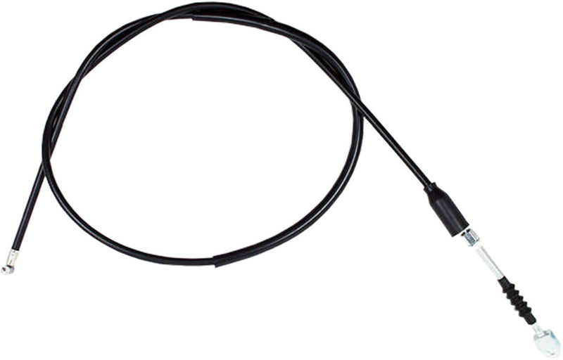 Motion Pro 70-4023 04-0023 BLACK VINYL CLUTCH CABLE