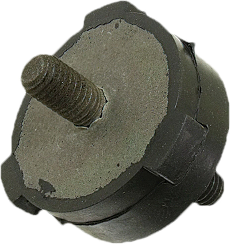 Sp1 Motor Mount POL - SM-09563 Polaris Snowmobiles 2007-2017