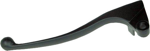Motion Pro Clutch Lever Black - 14-0332 Kawasaki Ninja 2003-2017