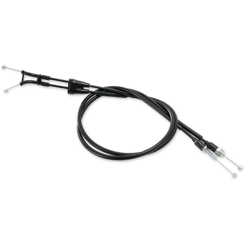 Moose Offroad Cable - 45-1176 Yamaha WR 250 / WR 450 / YZ 250 / YZ 450 2003-2009