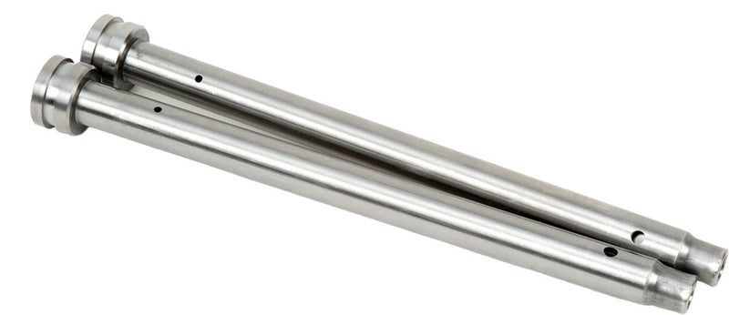 Bbr Motorsports Damping ROD SET - 634-HCF-1101 Honda CRF110F 2013-2015