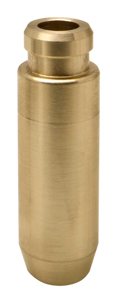 Kpmi Intake Valve Guide (bronze) - 82-82480 Polaris RZR 2013-2014