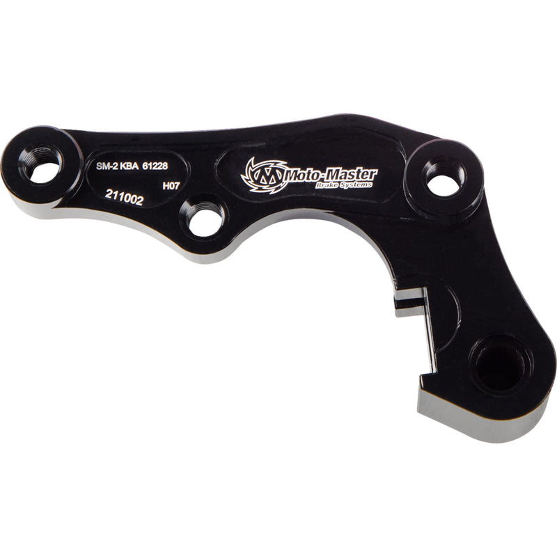 Moto-Master Adapter - 211002-PU Honda Dirt Bikes 2004-2018