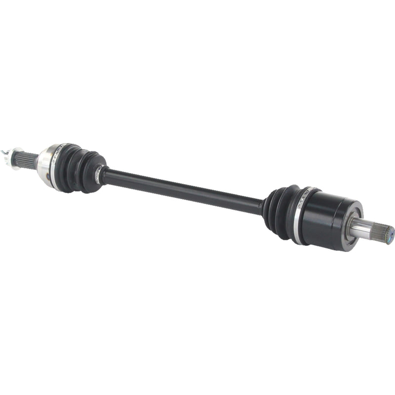 Moose Offroad Axle Honda Pioneer 2017-2021