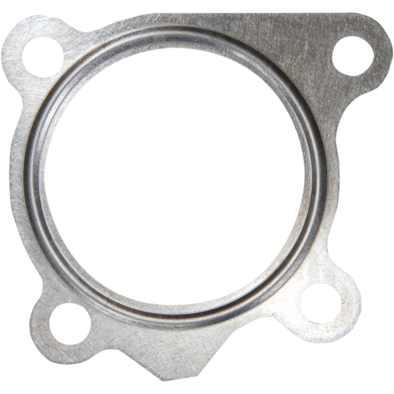 Starting Line Products Gasket - 090-869 For Ski-Doo Snowmobiles 2017-2026 | Lynx Snowmobiles 2022-2026