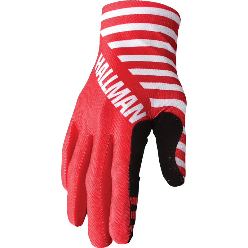 THOR Mainstay Gloves Slice