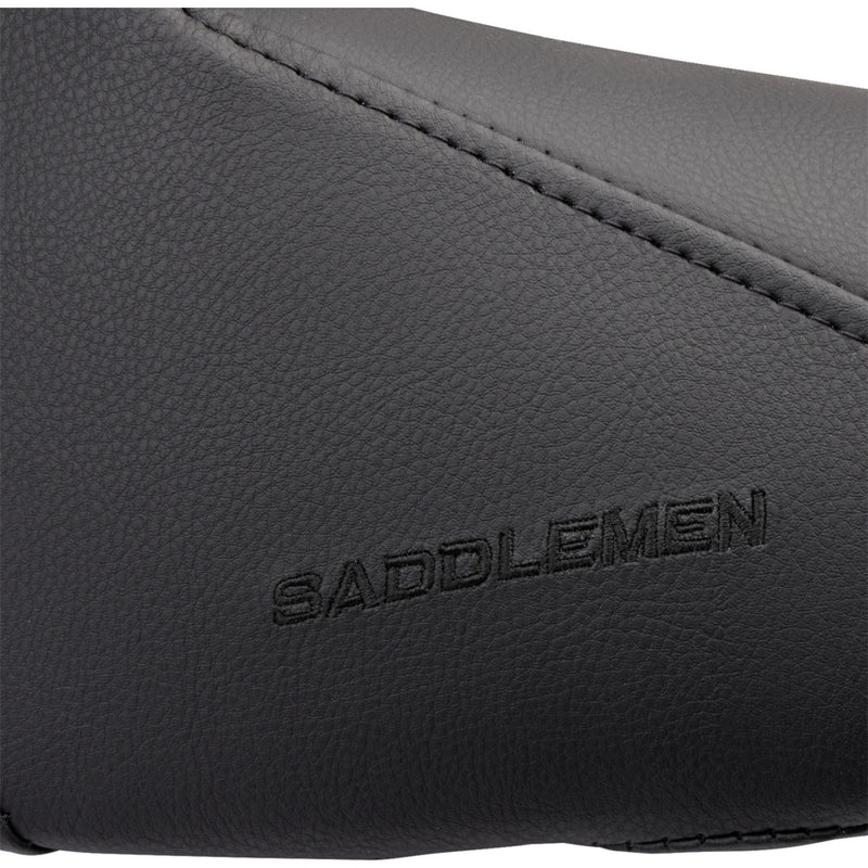 Saddlemen Explorer RS Seat - H04-09-030RS Honda VTX1300C 2004-2009