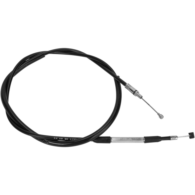 Motion Pro Cable - 02-0477 Honda CR250R 2004-2007