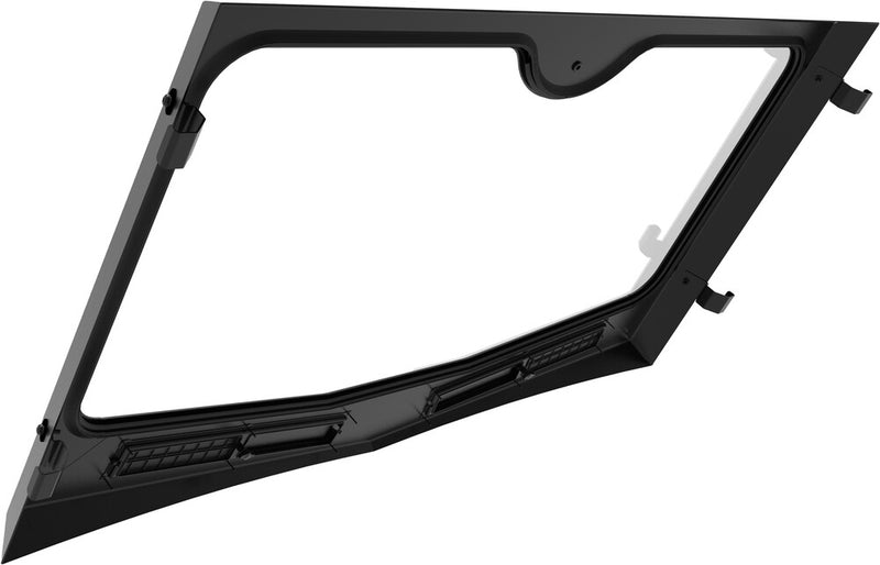 Kolpin Glass Windshield - 28400 Can-Am Defender 2016-2020