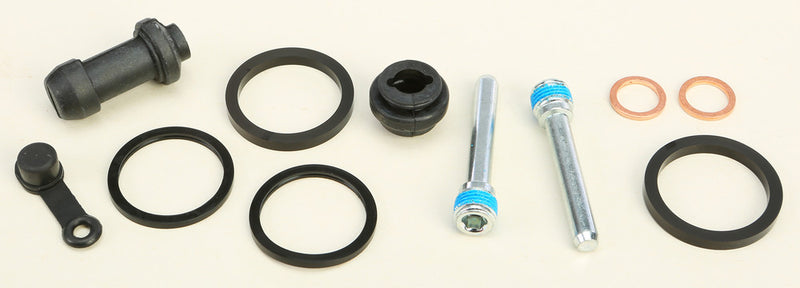 All Balls Caliper Rebuild Kit - 18-3045 Yamaha YFZ / Raptor 2004-2025