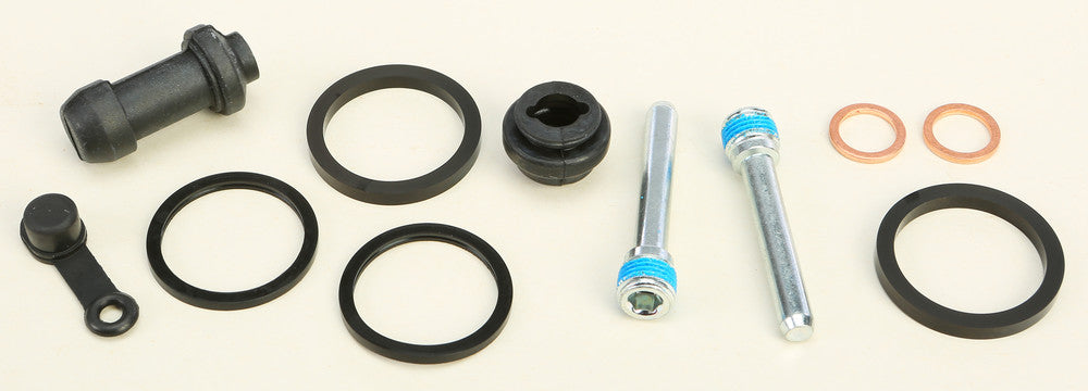 All Balls 21-83045 18-3045 CALIPER REBUILD KIT