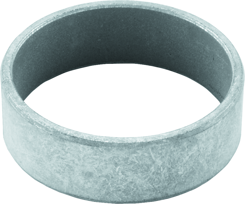 Bikers Choice 489875 94-06 Big Twin Inner Primary Starter Bushing Replaces H-D 33445-94A - Photo - Primary