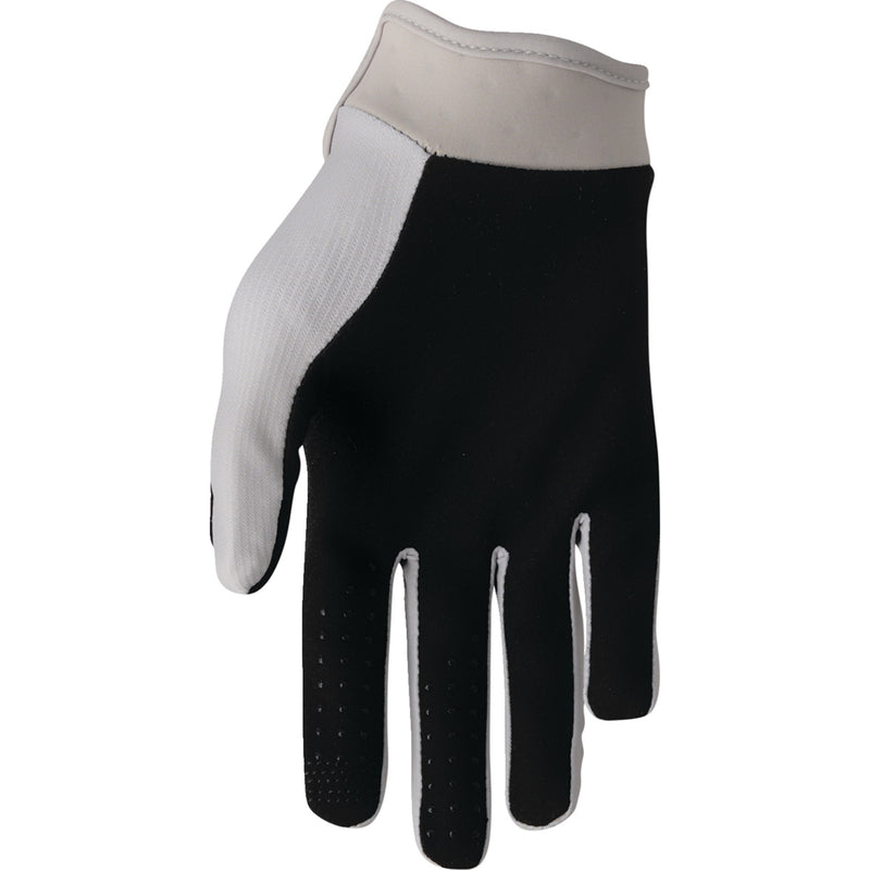 THOR LAUNCHMODE XP Gloves