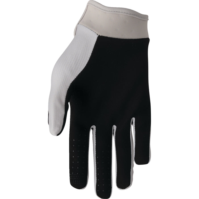 THOR LAUNCHMODE XP Gloves