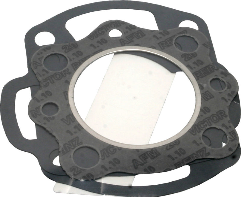 Cometic TOP END Gasket Kit 72MM - C7140 Honda Odyssey 1977-1984