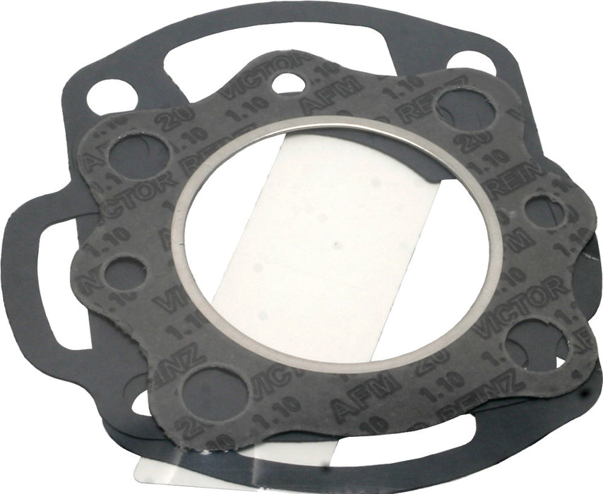 Cometic 68-7140 C7140 TOP END GASKET KIT 72MM HON