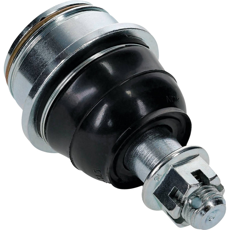 MOOSE OFFROAD 0430-1358 42-1053-HP Ball Joint