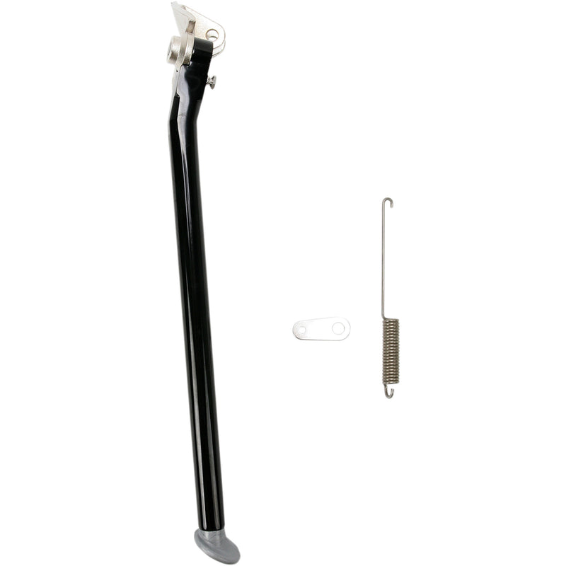 Trail Tech Kickstand - 5001-CR Honda CR125R / CR250R / CRF450R 2002-2008