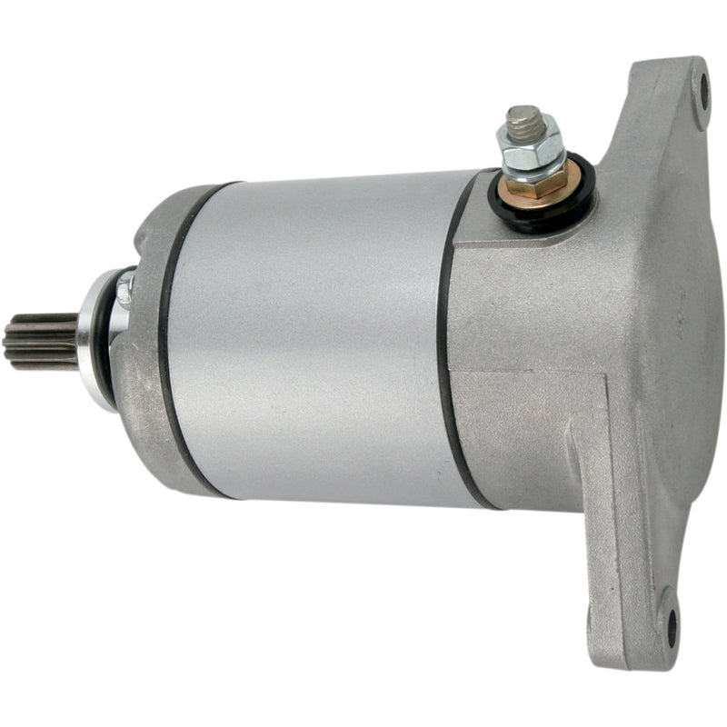 Moose Offroad Motor - M-61-310 Arctic Cat ATVs 2002-2008