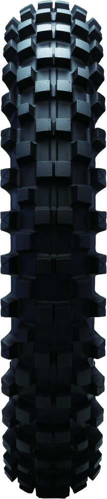 Irc Tire VX40 Rear 120/90-18 65M Bias TT - T10573