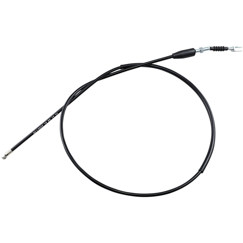 MOTION PRO MP04-023 04-0023 Black Vinyl Clutch Cable suzuki