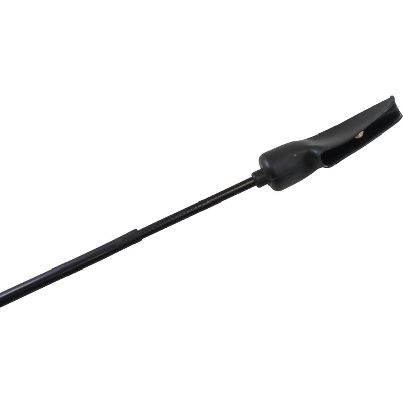 Vintco Cable - C7B002 Yamaha Dirt Bikes 1977-1980