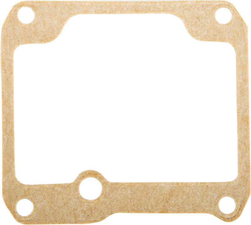 Mikuni 14-04072 VM30/172 FLOAT BOWL GASKET 30MM
