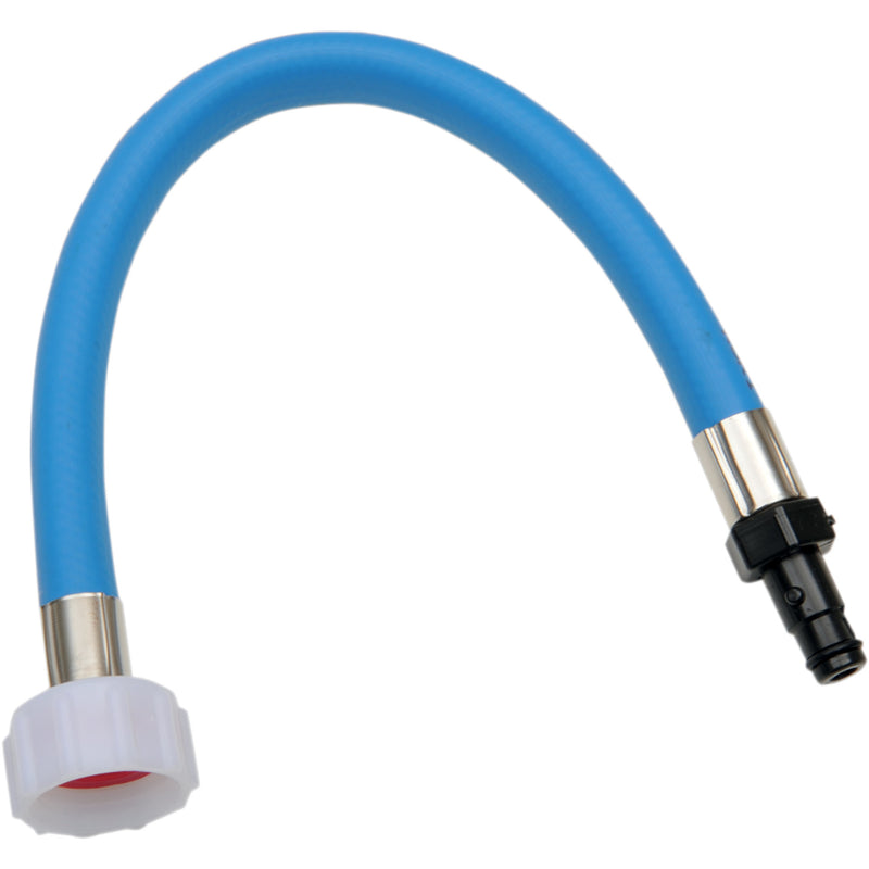 Atlantis Flush Kit - A8582B Yamaha Watercraft 1991-2019