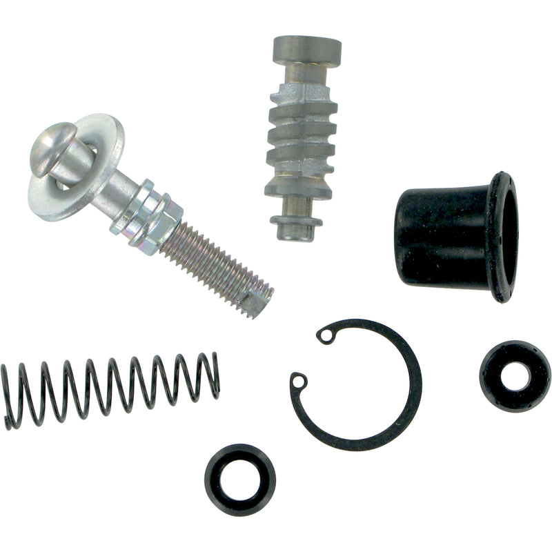 Moose Offroad Rebuild Kit - 06-952X Yamaha Dirt Bikes 1996-2002