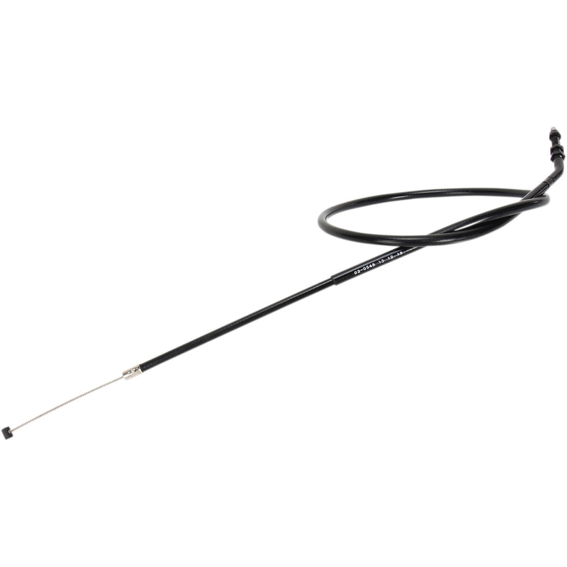 Motion Pro Cable - 02-0548 Honda TRX400EX / TRX400X 2012-2014