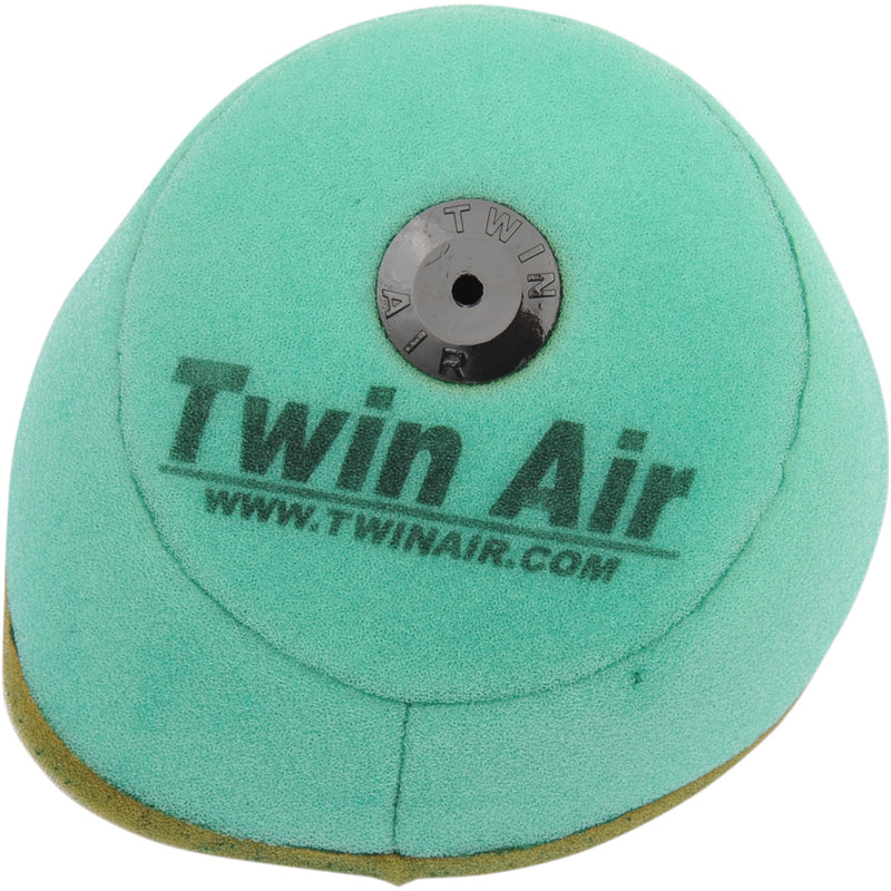 Twin Air Powerflow Pre-Oiled Air Filter - 151119FRKITX Kawasaki KX 250 / KX 450 2006-2016