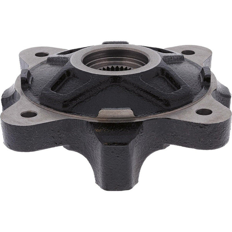 All Balls 25-81010 58-1010 HUB KIT