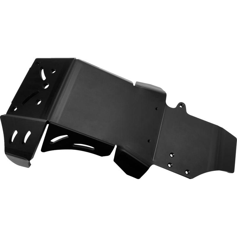 Axp Racing Xtrem Skid Plate - AX1425 Husqvarna FE 250 / FE 350 2017-2022