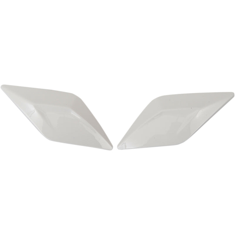 ICON Airflite™ Helmet Forehead Vent Switch