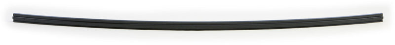 Sp1 Slide Runners Black 56.00 56.00 S M - 211-56-80 Polaris Snowmobiles 1990-2008